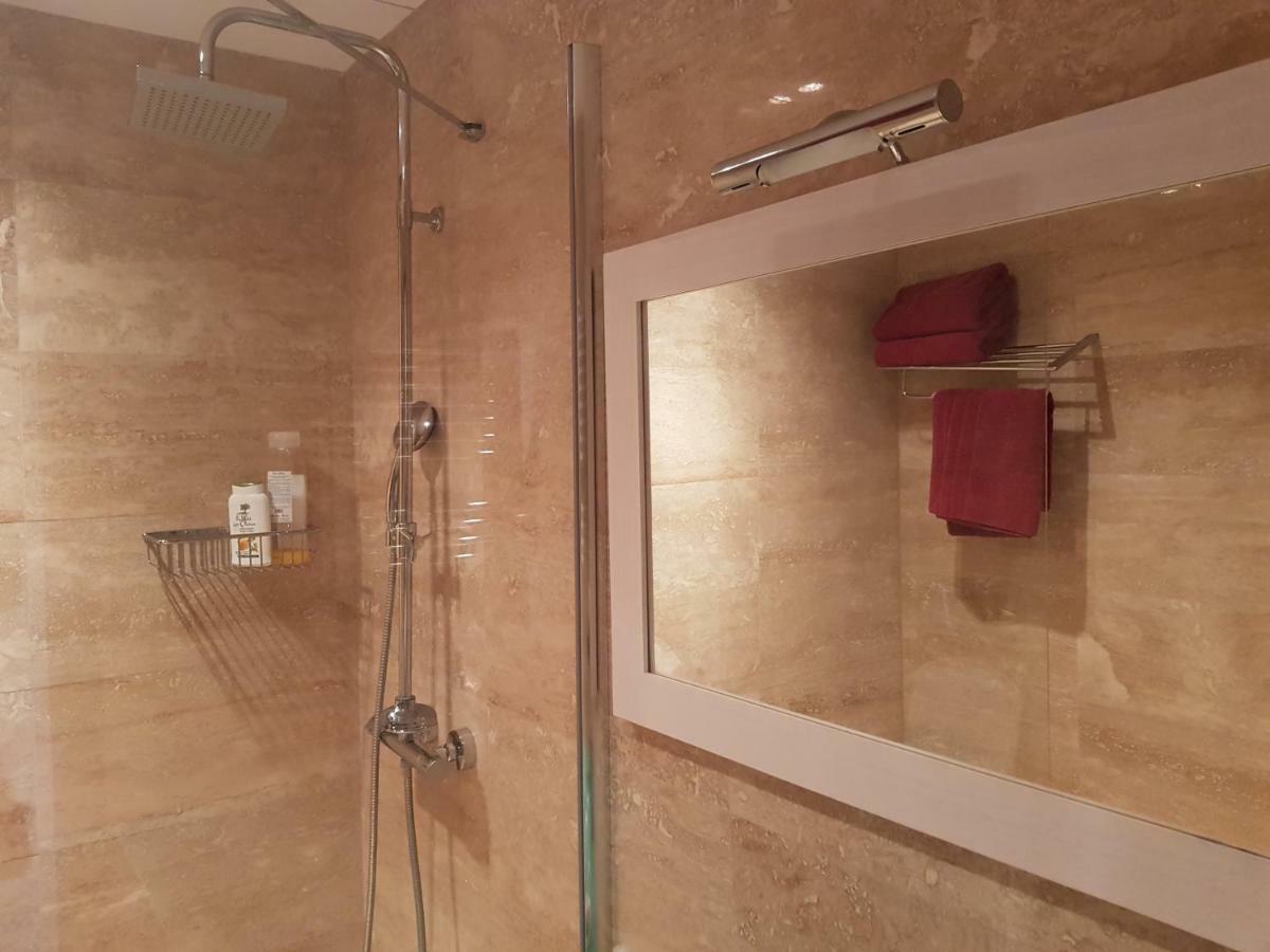 Apartment Poiana Brașov Zewnętrze zdjęcie