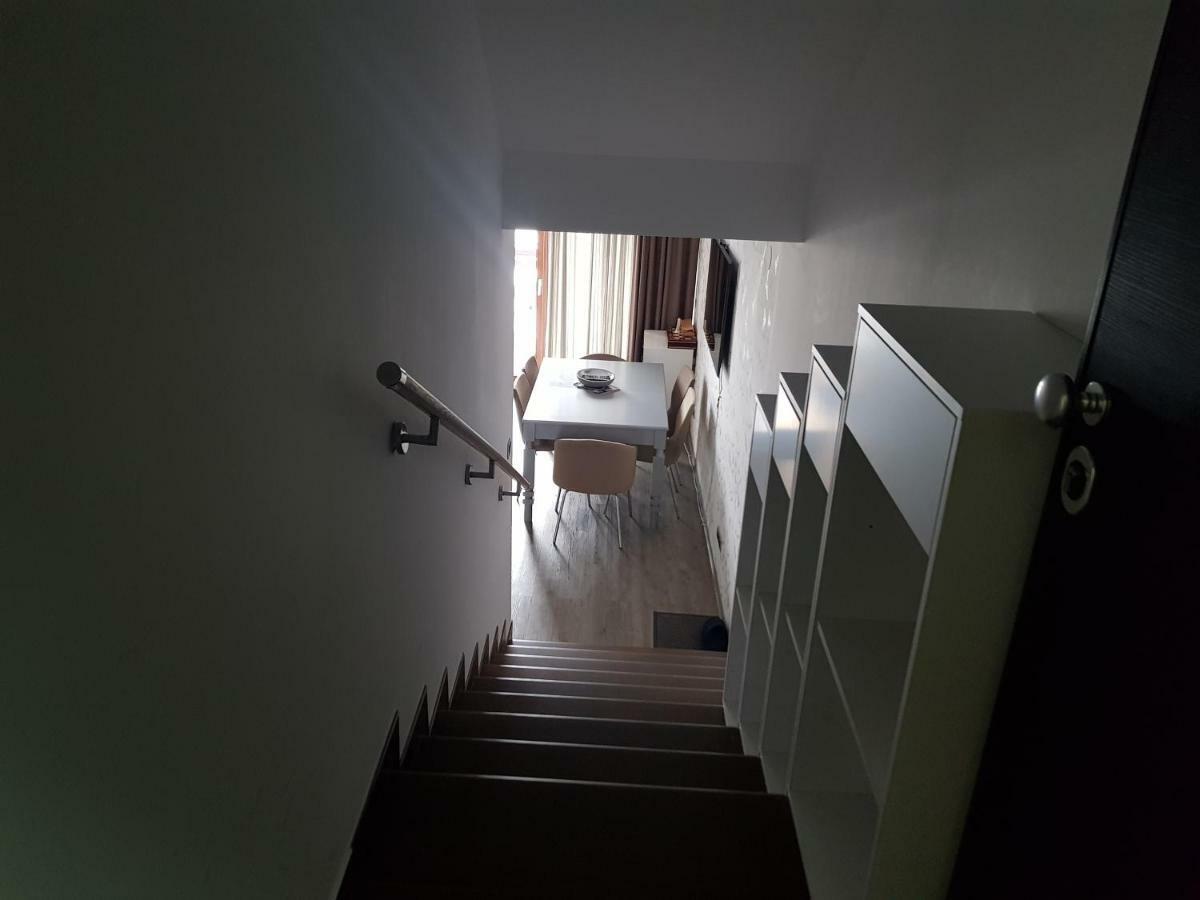 Apartment Poiana Brașov Zewnętrze zdjęcie