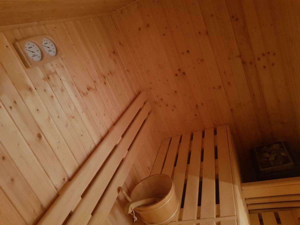 Apartment Poiana Brașov Zewnętrze zdjęcie