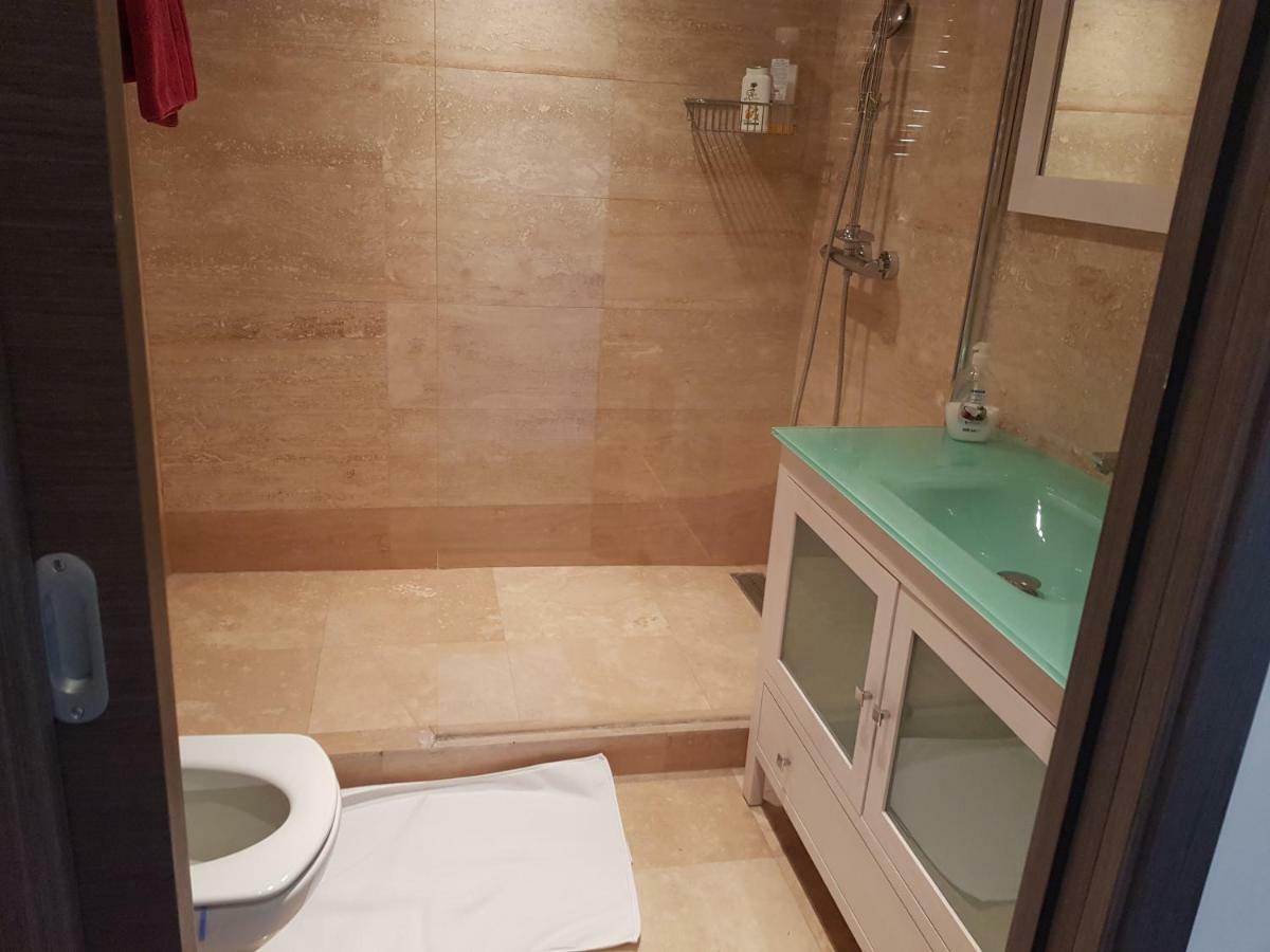 Apartment Poiana Brașov Zewnętrze zdjęcie