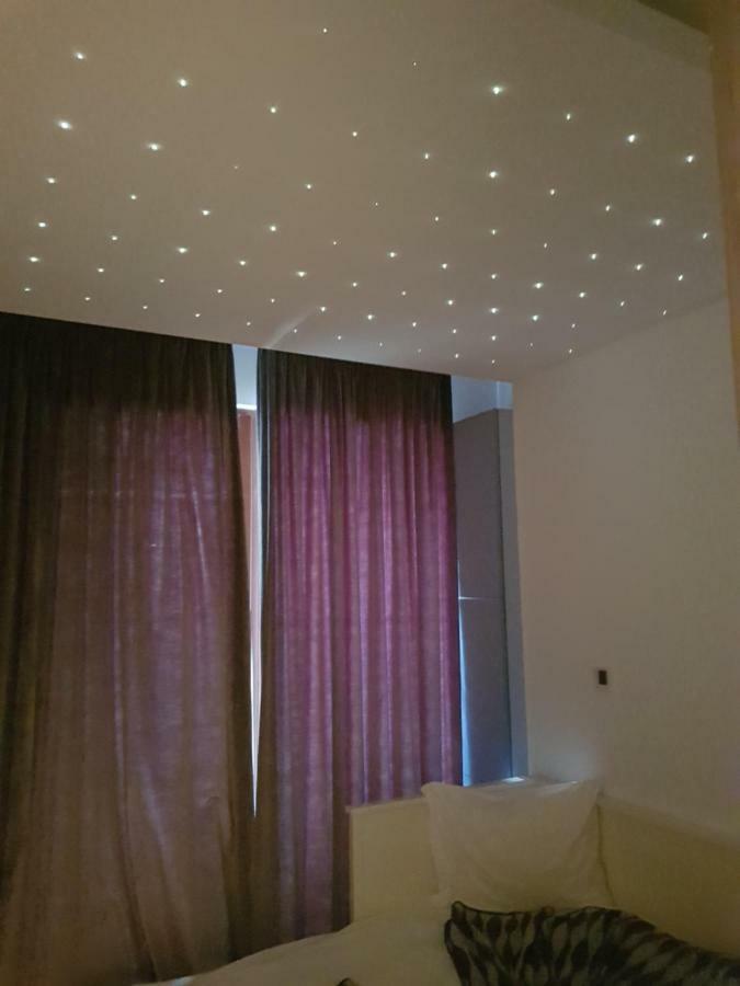 Apartment Poiana Brașov Zewnętrze zdjęcie